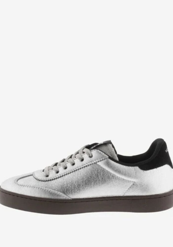 Victoria Trainers 1126226