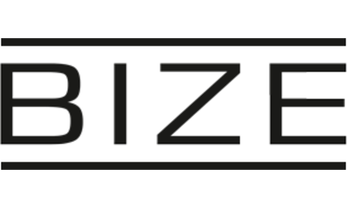 BIZE