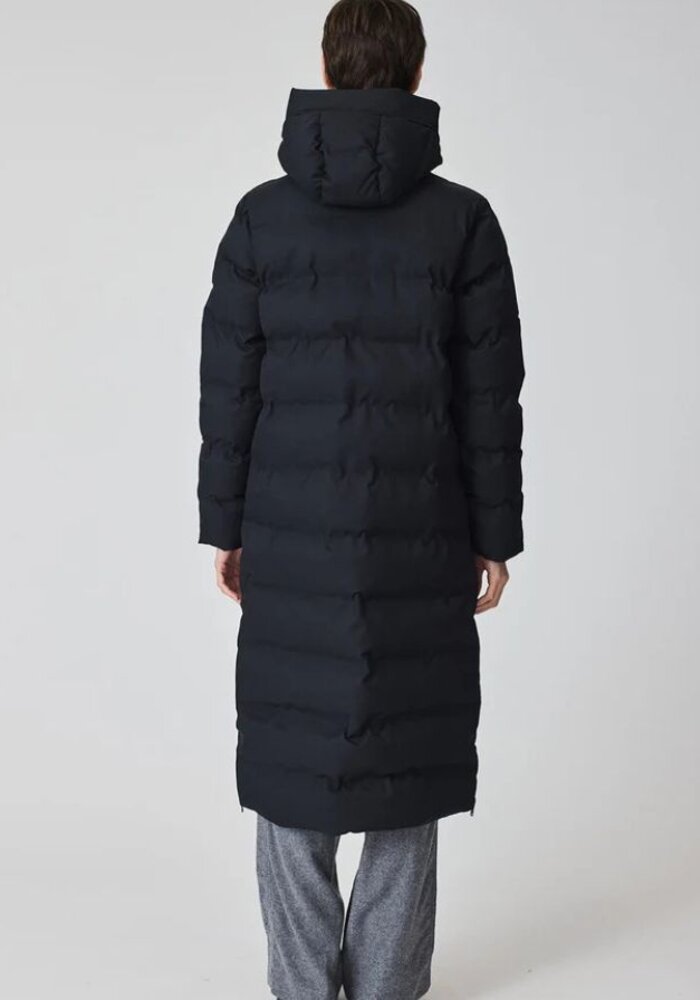 Tanta Snestorm Waterproof Coat