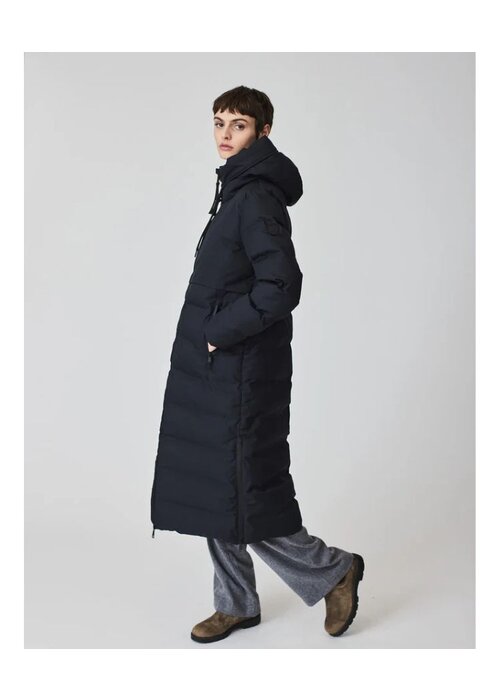TANTA Tanta Snestorm Waterproof Coat