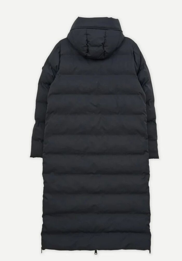 Tanta Snestorm Waterproof Coat