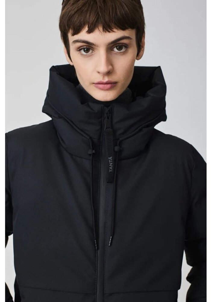 Tanta Snestorm Waterproof Coat