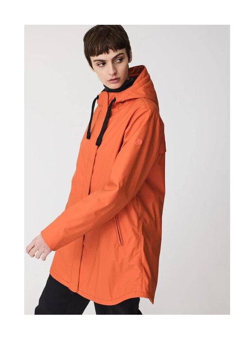 TANTA Tanta Snow Waterproof Coat