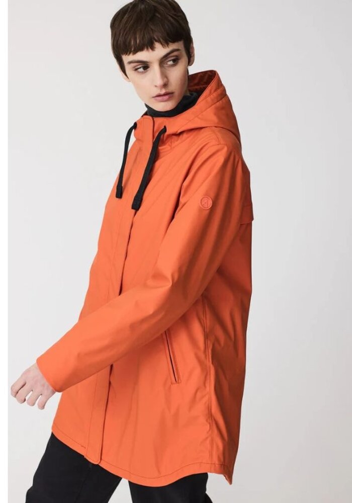 Tanta Snow Waterproof Coat