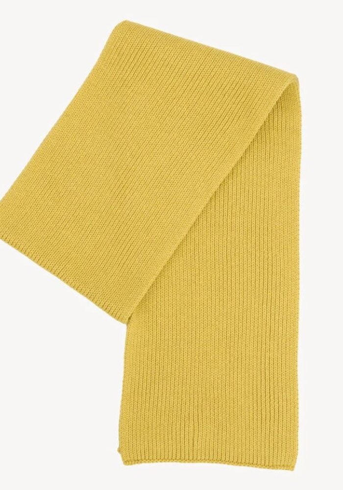 Tanta Ribut Scarf