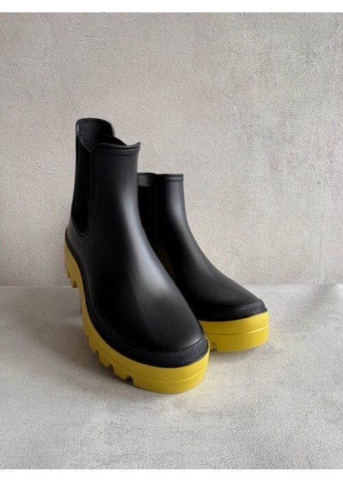 TANTA Tanta Prahara Rain Boot