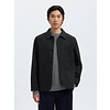Selected Homme Landon Blazer