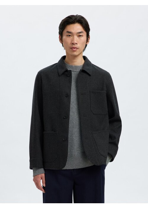 SELECTED HOMME Selected Homme Landon Blazer