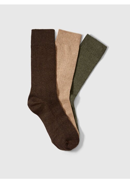 SELECTED HOMME Selected Homme Storm Socks
