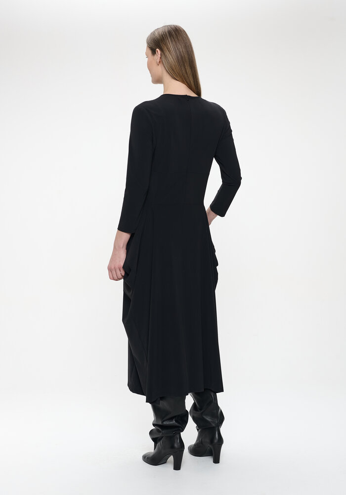 Jane Lushka Denise Dress