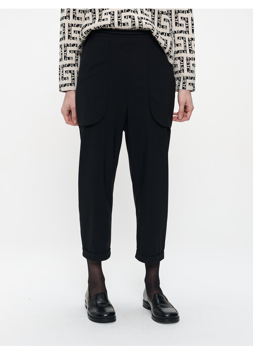 JANE LUSHKA Jane Lushka Still Pants