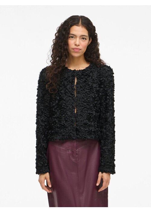 VILA Vila Virosie Cardigan