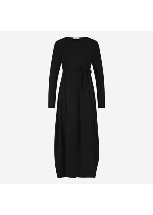JANE LUSHKA Jane Lushka Isabel Pocket Dress