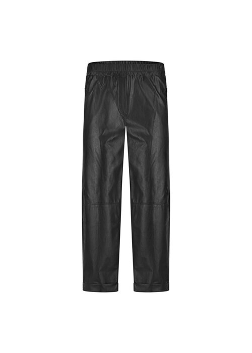 JANE LUSHKA Jane Lushka Daphne UPV Trousers