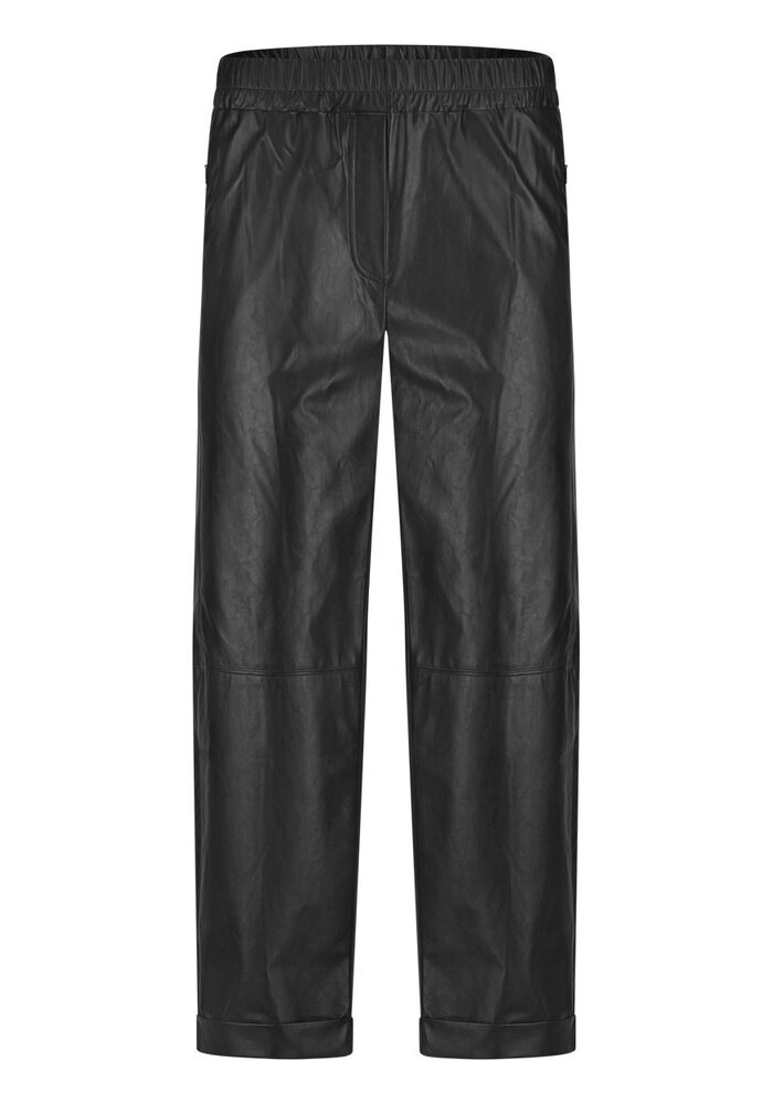 Jane Lushka Daphne UPV Trousers