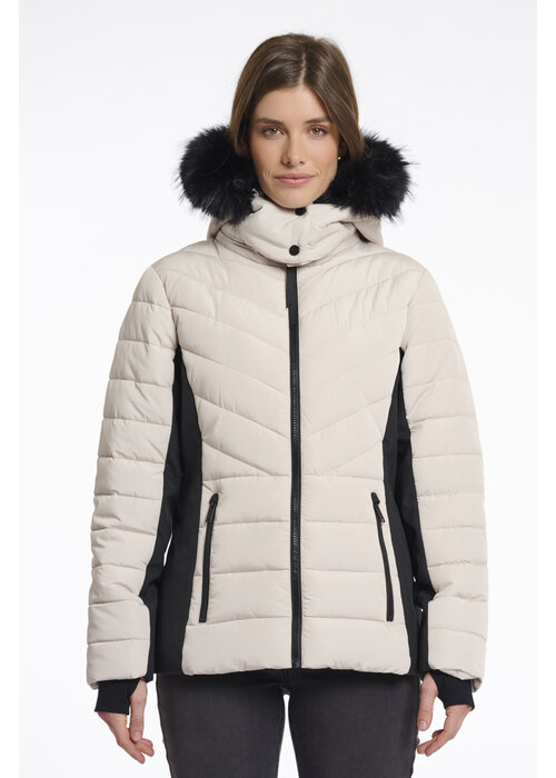 RINO & PELLE Rino & Pelle Zayn Jacket