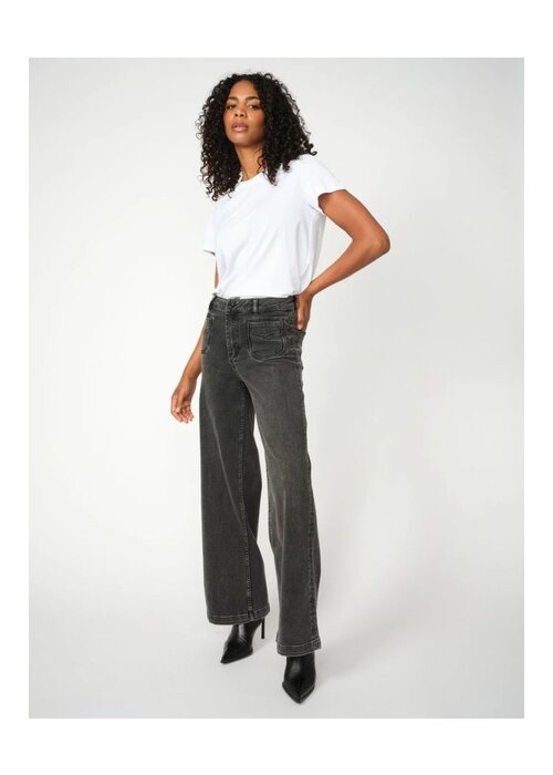 MOS MOSH Mos Mosh Colette Jeans