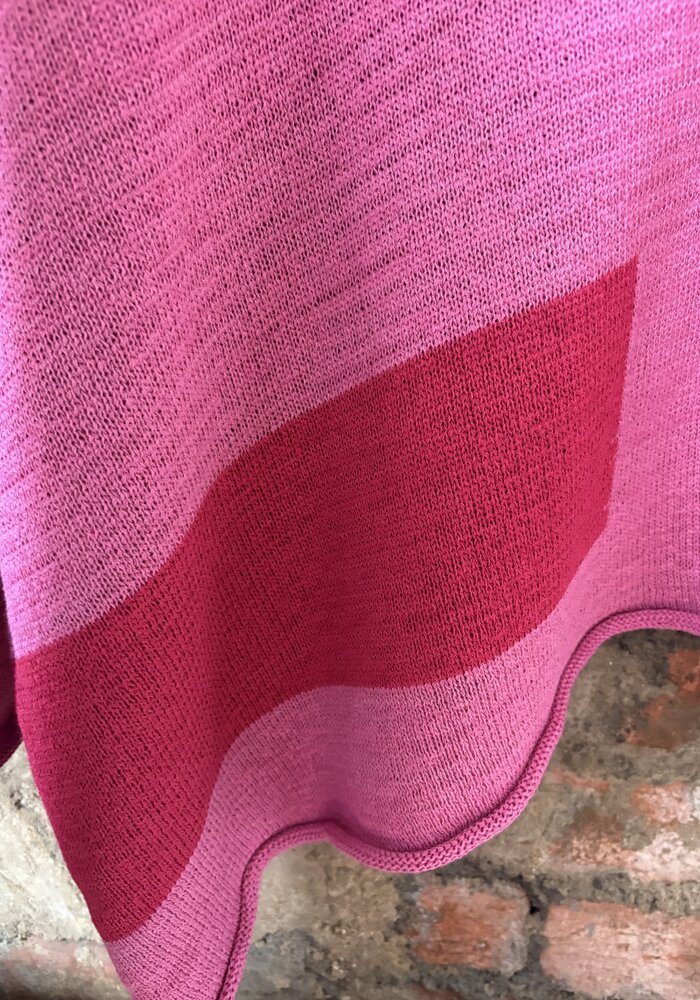 Rundholz Black Label Pullover 3720702