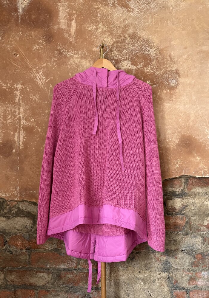 Rundholz Black Label Pullover 3710703