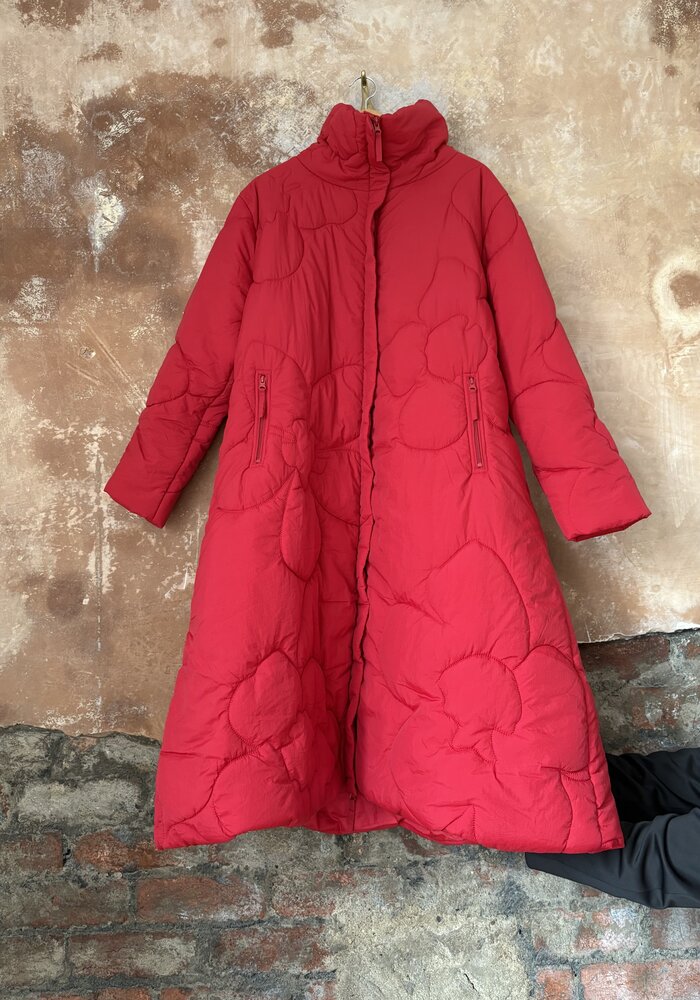 Rundholz Black Label Coat 3191201