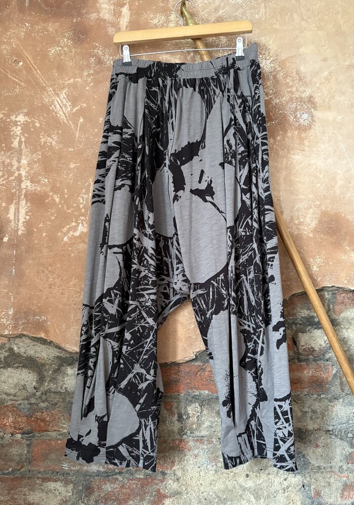 Rundholz Black Label Trousers 3640108