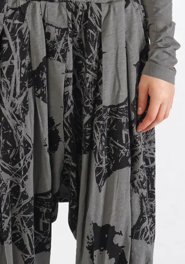 Rundholz Black Label Trousers 3640108