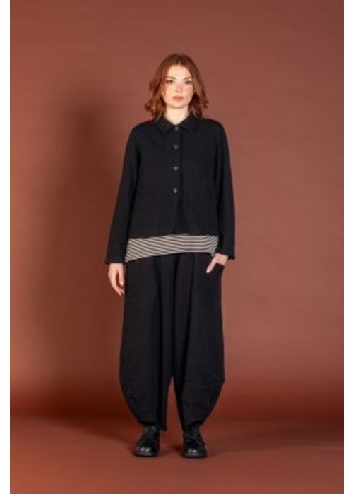 MAMA B Mama B Pace Trousers