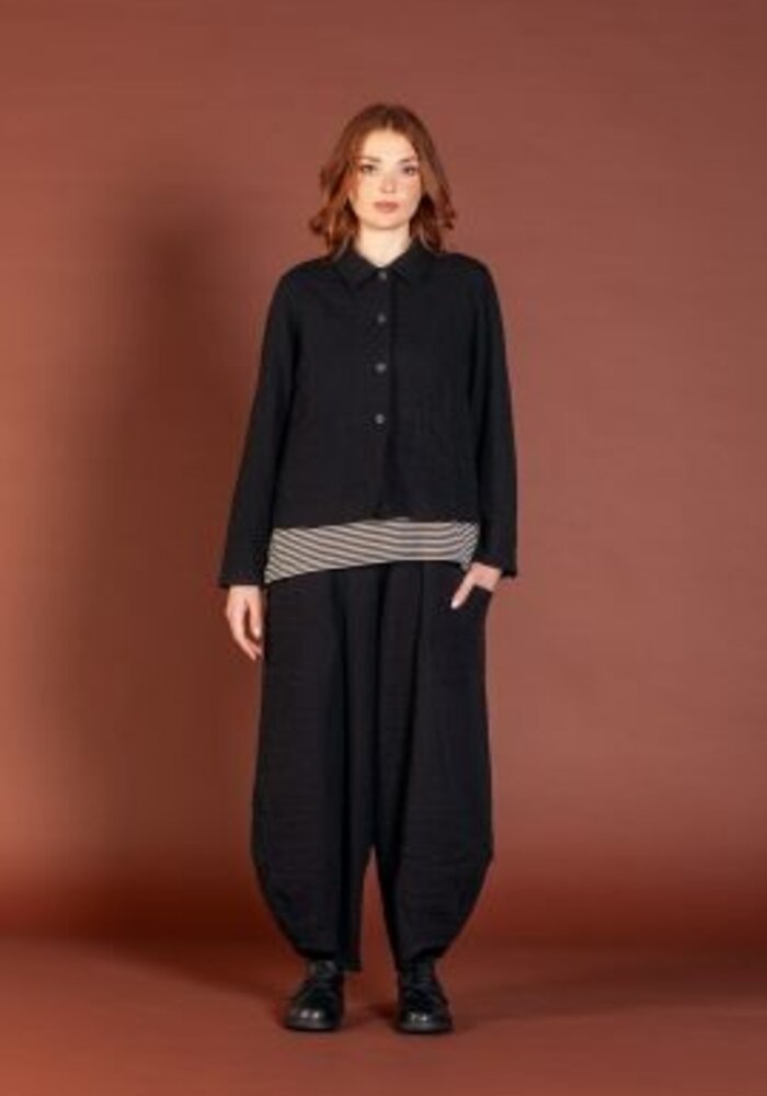 Mama B Pace Trousers