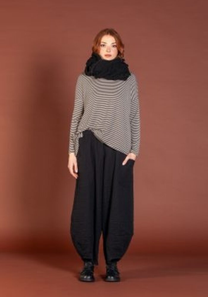 Mama B Pace Trousers