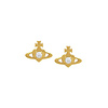 Vivienne Westwood Noella Earrings 6201037