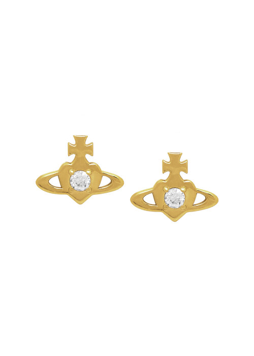 VIVIENNE WESTWOOD Vivienne Westwood Noella Earrings 6201037