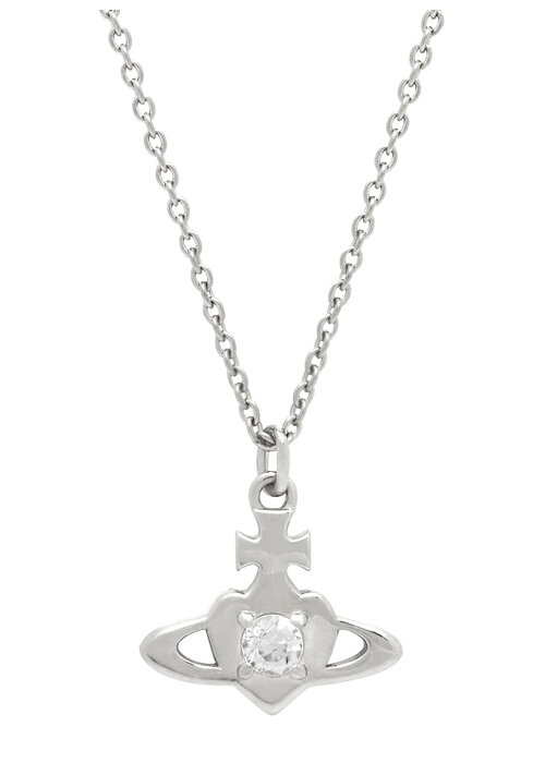 VIVIENNE WESTWOOD Vivienne Westwood Noella Pendant 630203