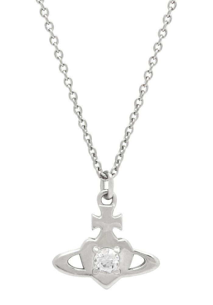 Vivienne Westwood Noella Pendant 630203