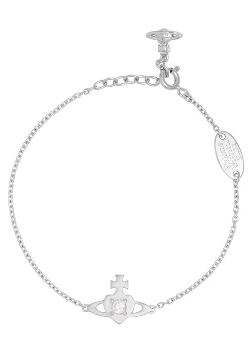 VIVIENNE WESTWOOD Vivienne Westwood Noella Bracelet 61020257