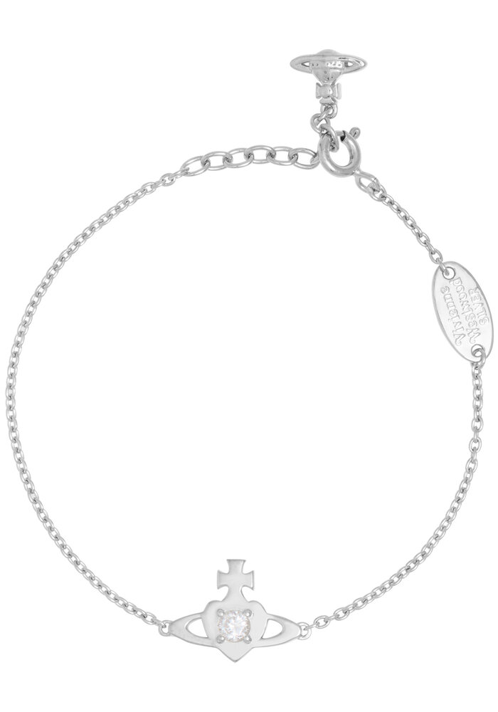 Vivienne Westwood Noella Bracelet 61020257