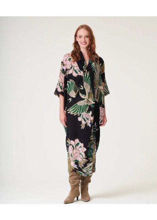 ONE HUNDRED STARS One Hundred Stars Rachel Dress