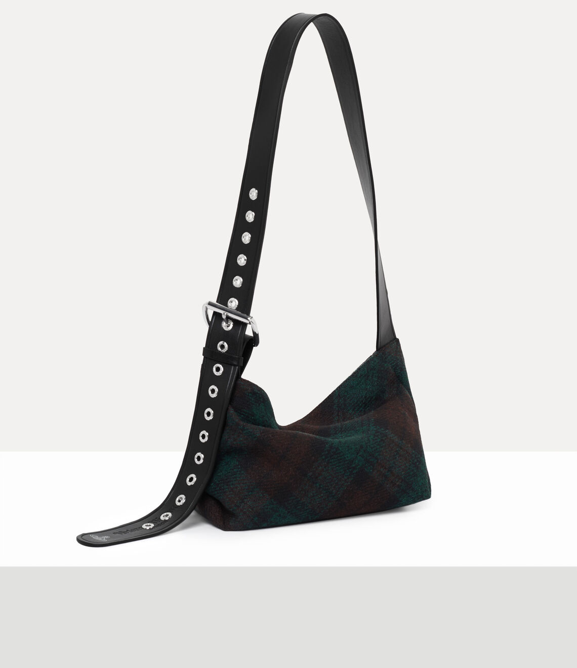 Vivienne Westwood Maxime Small Crossbody - Sunday Best