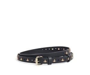 Vivienne Westwood Mini Alex Orb Belt - Sunday Best