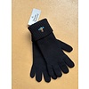 Vivienne Westwood Sporty Gloves