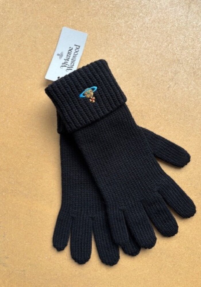 Vivienne Westwood Sporty Gloves