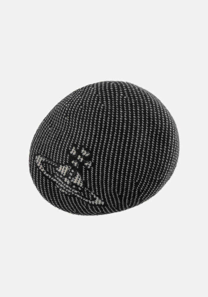 Vivienne Westwood Thermo Hunting Hat