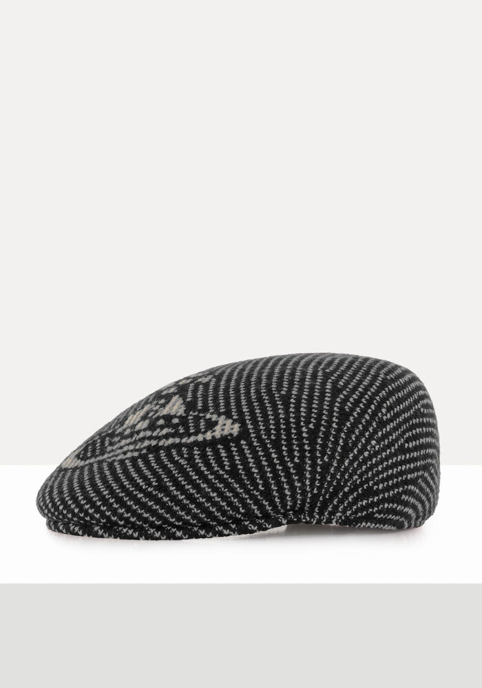 Vivienne Westwood Thermo Hunting Hat