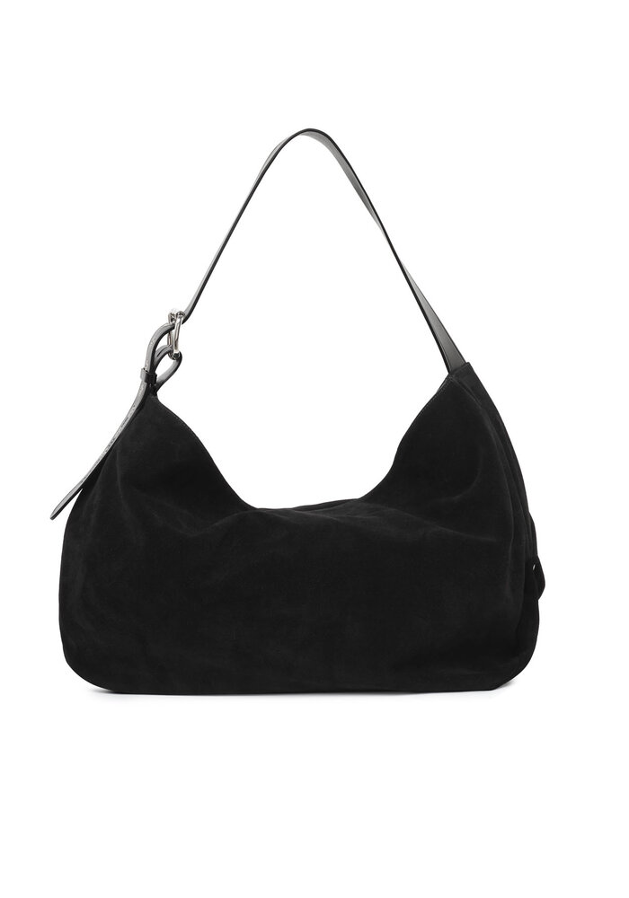 Vivienne Westwood Maxime Large Shoulder Bag