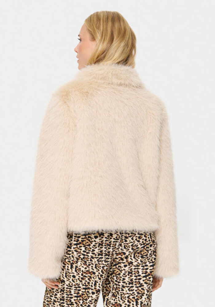 Saint Tropez Zaseline Jacket