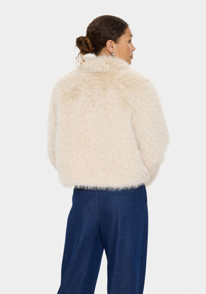 Saint Tropez Zaseline Jacket