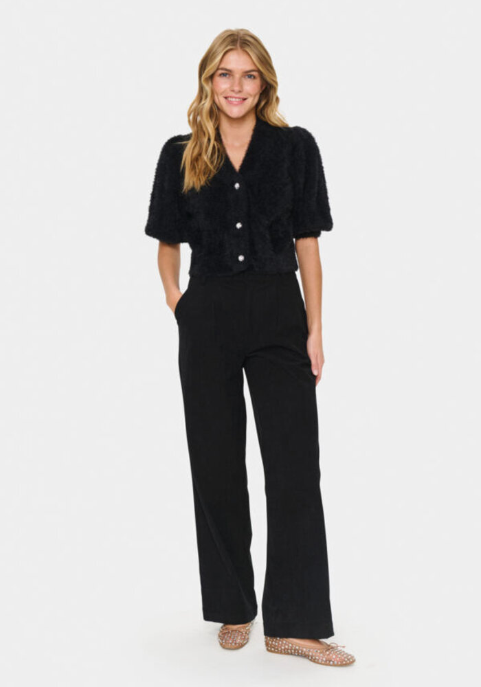 Saint Tropez Banni Cardigan