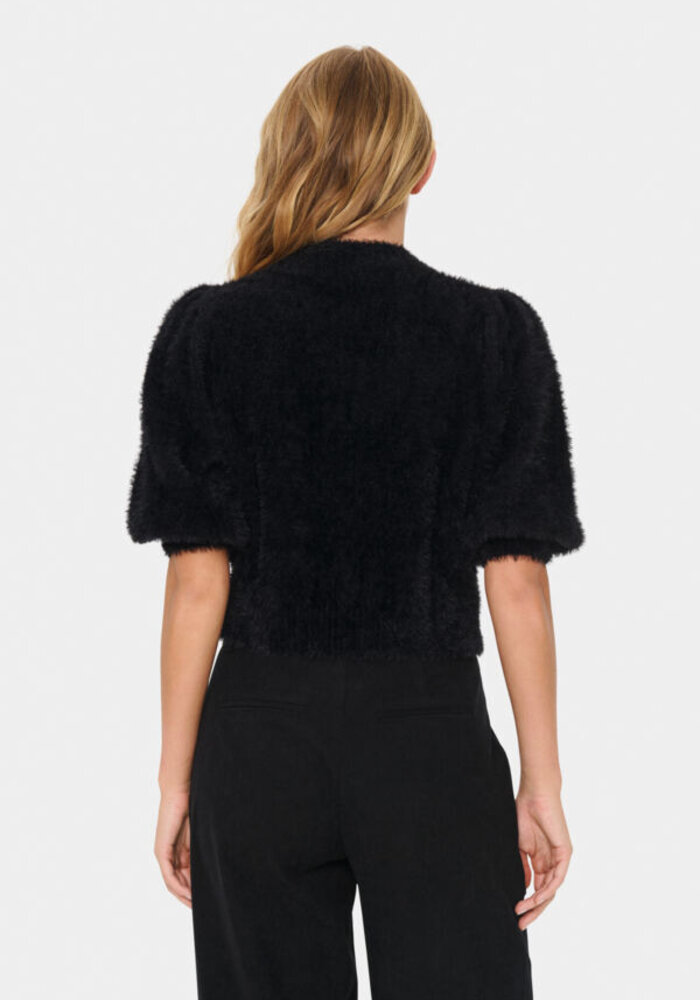 Saint Tropez Banni Cardigan