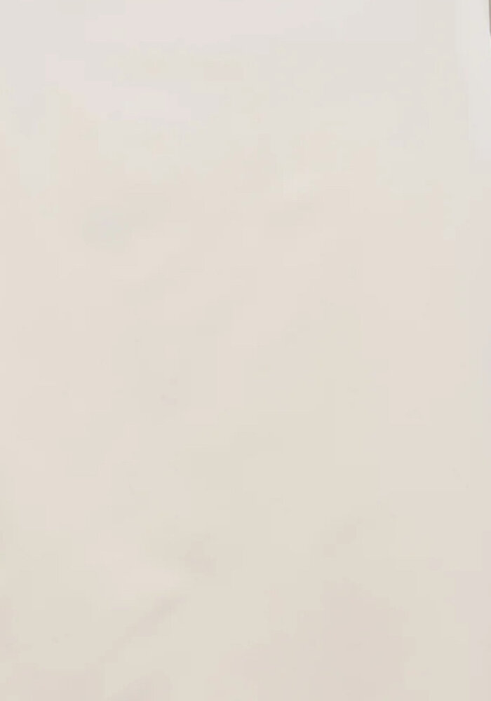 Tanta T3086 Sky Raincoat With Popper Sides