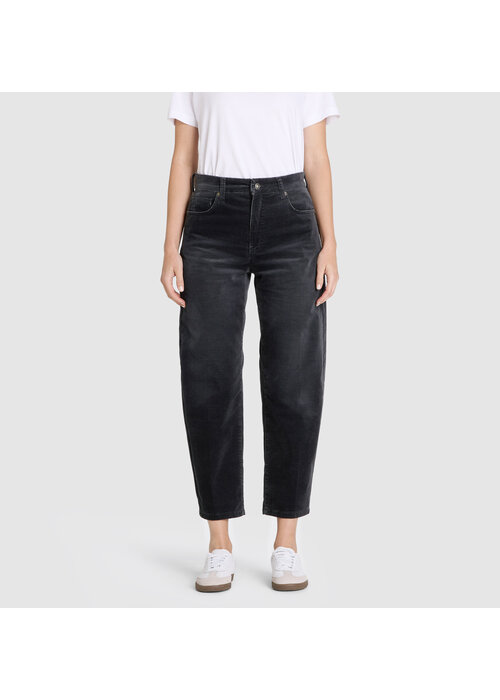MAC MAC 3110 Danni Velvet Barrel Jeans