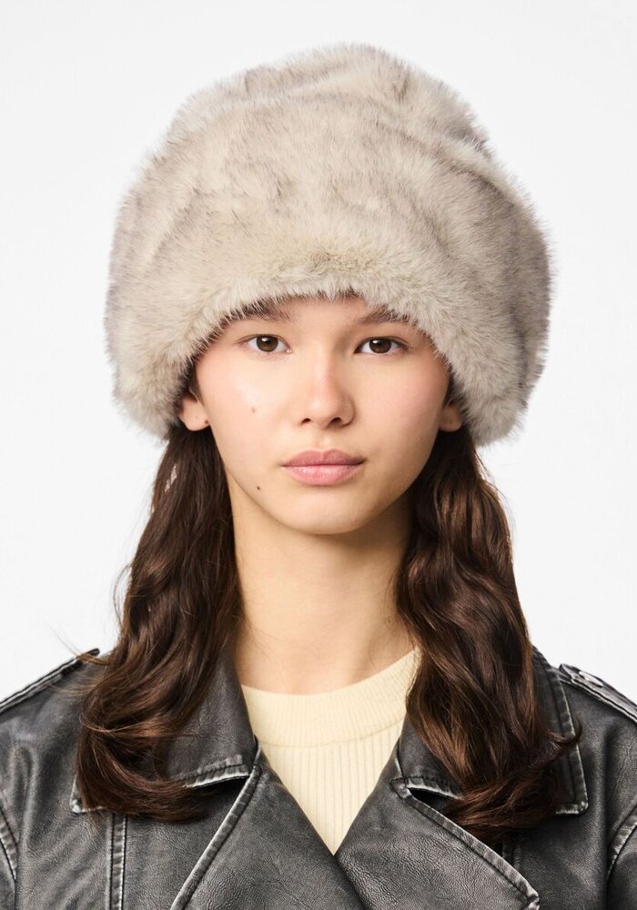 Pieces Jutlandia Hat